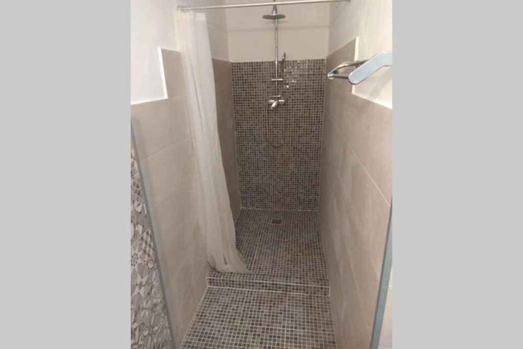 Casa Marisol Villa Санта Круз де Ла Палма Екстериор снимка